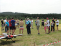 DSC05630.JPG