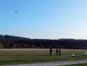 DSCN6382.JPG