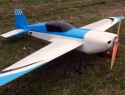 DSCN6279.JPG