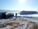 DSCN6205.JPG