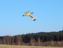 DSCN6422.JPG