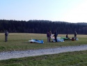 DSCN6385.JPG