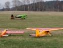 DSCN6331.JPG