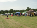 DSC05647.JPG