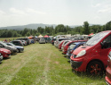 DSC05667.JPG