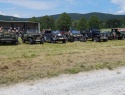 DSCN4061.JPG