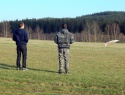 DSCN6410.JPG