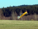 DSCN6426.JPG