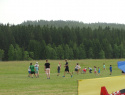 DSC05678.JPG