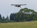 DSCN4086.JPG